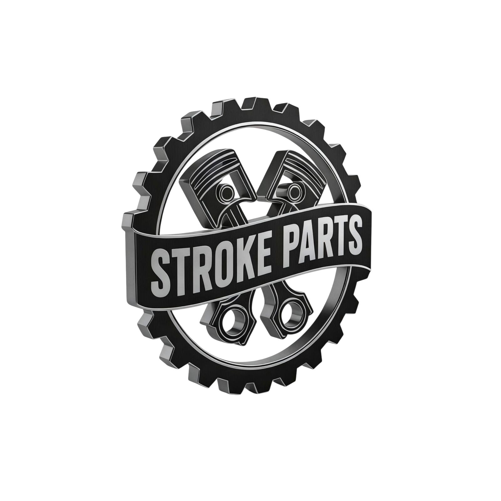 Stroke Parts